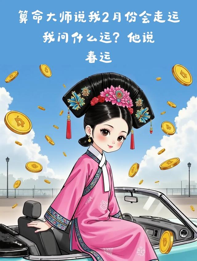 一秒笑喷，嘎嘎有趣的搞笑段子-5.jpg
