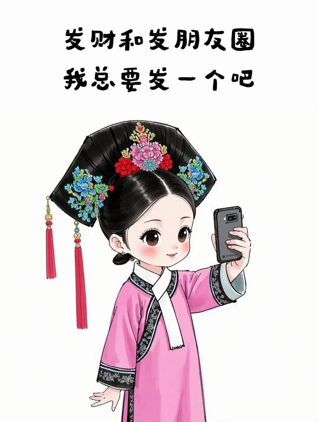 一秒笑喷，嘎嘎有趣的搞笑段子-6.jpg