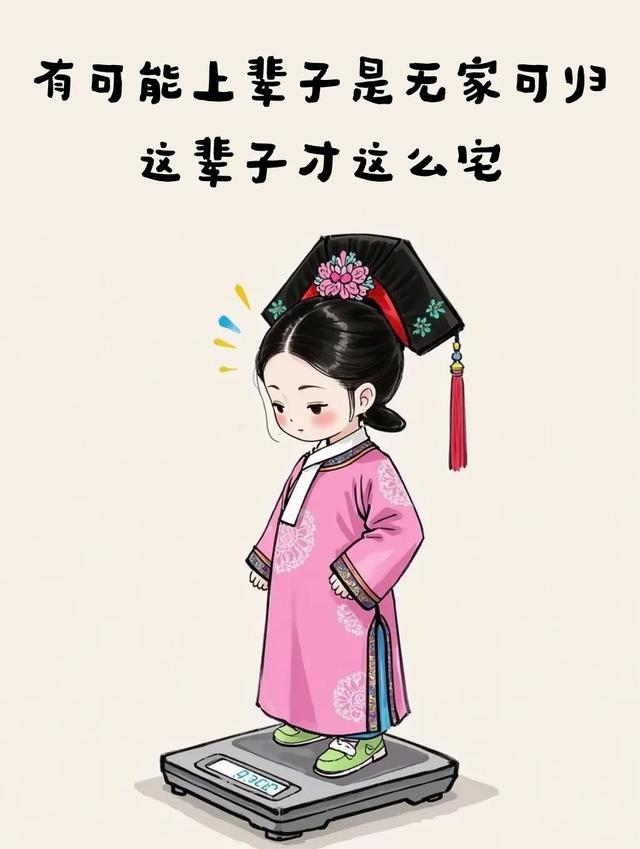 一秒笑喷，嘎嘎有趣的搞笑段子-7.jpg