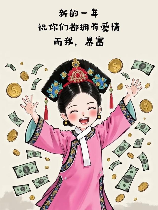 一秒笑喷，嘎嘎有趣的搞笑段子-9.jpg