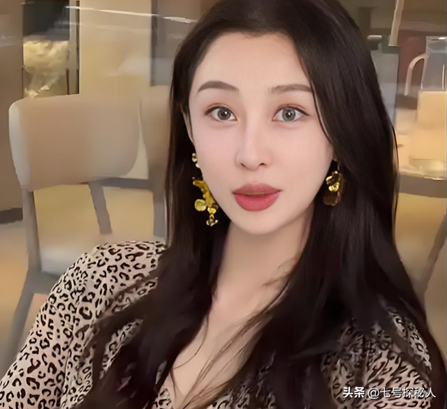 我国体育界的4大美女，气质不输给明星，个个实力不凡、颜值出众-3.jpg