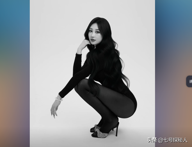 我国体育界的4大美女，气质不输给明星，个个实力不凡、颜值出众-6.jpg