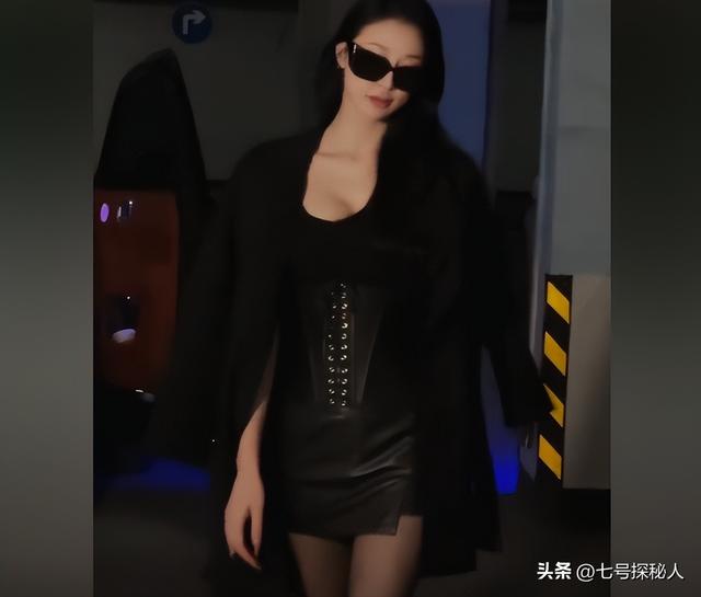 我国体育界的4大美女，气质不输给明星，个个实力不凡、颜值出众-8.jpg