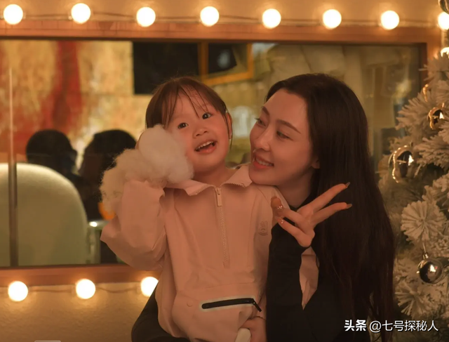 我国体育界的4大美女，气质不输给明星，个个实力不凡、颜值出众-9.jpg