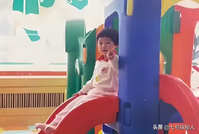 我国体育界的4大美女，气质不输给明星，个个实力不凡、颜值出众-17.jpg
