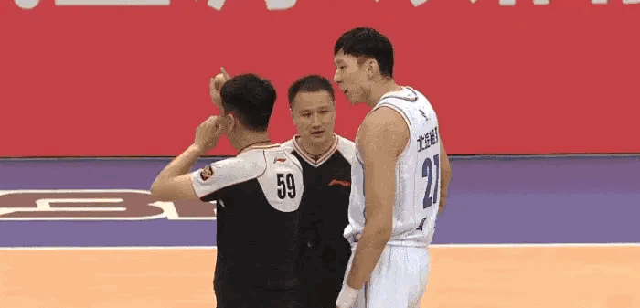 CBA最新战况汇总！排名一夜又大变：北京跌了又跌，青岛成赢家-8.jpg