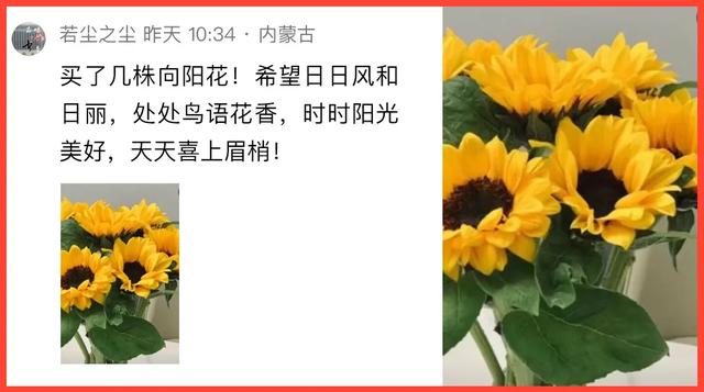 除夕了，一起吃点好的？｜条友这一周-13.jpg