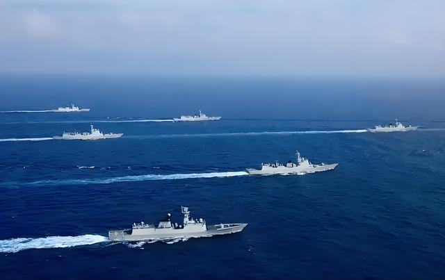 2025：军事平衡巨变？南海之外，美军新战场的惊天布局-5.jpg