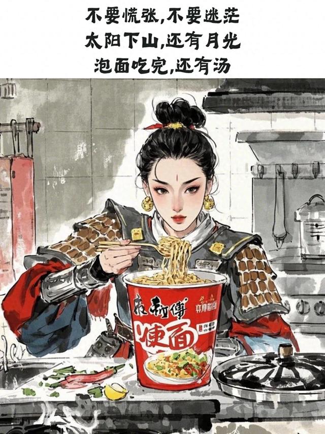 99.99%笑到岔气的超绝搞笑图文-1.jpg