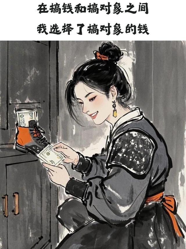 99.99%笑到岔气的超绝搞笑图文-4.jpg