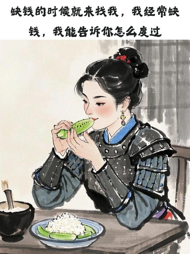 99.99%笑到岔气的超绝搞笑图文-3.jpg