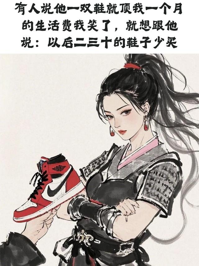 99.99%笑到岔气的超绝搞笑图文-5.jpg