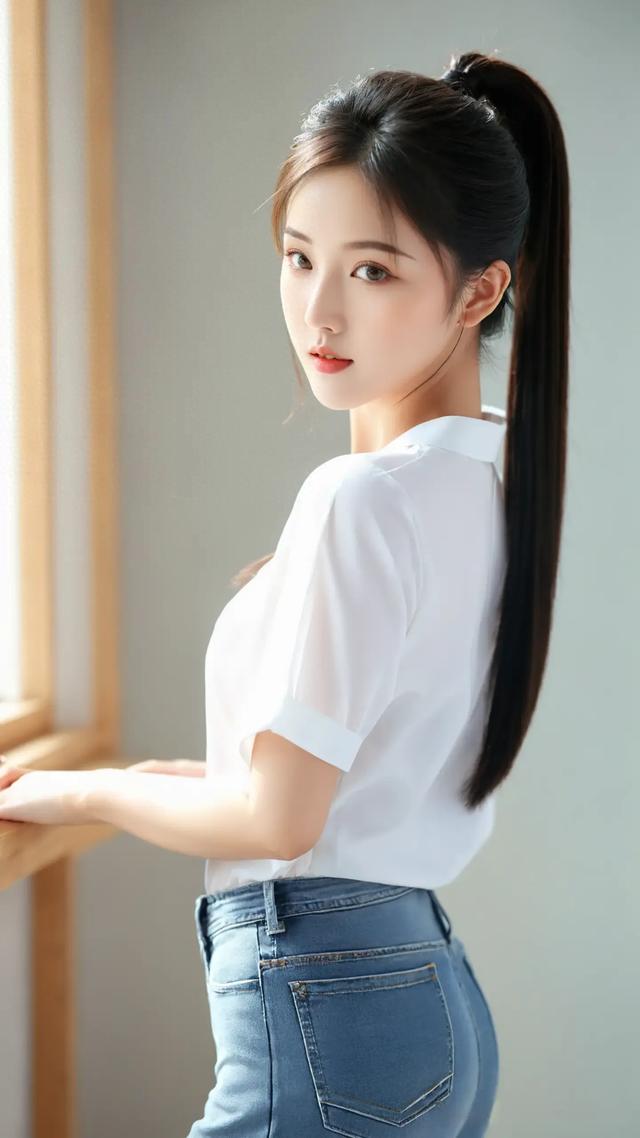 明星美照-1.jpg