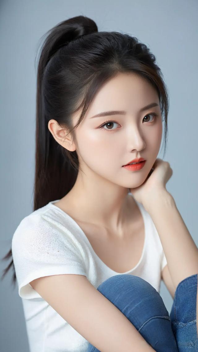 明星美照-2.jpg