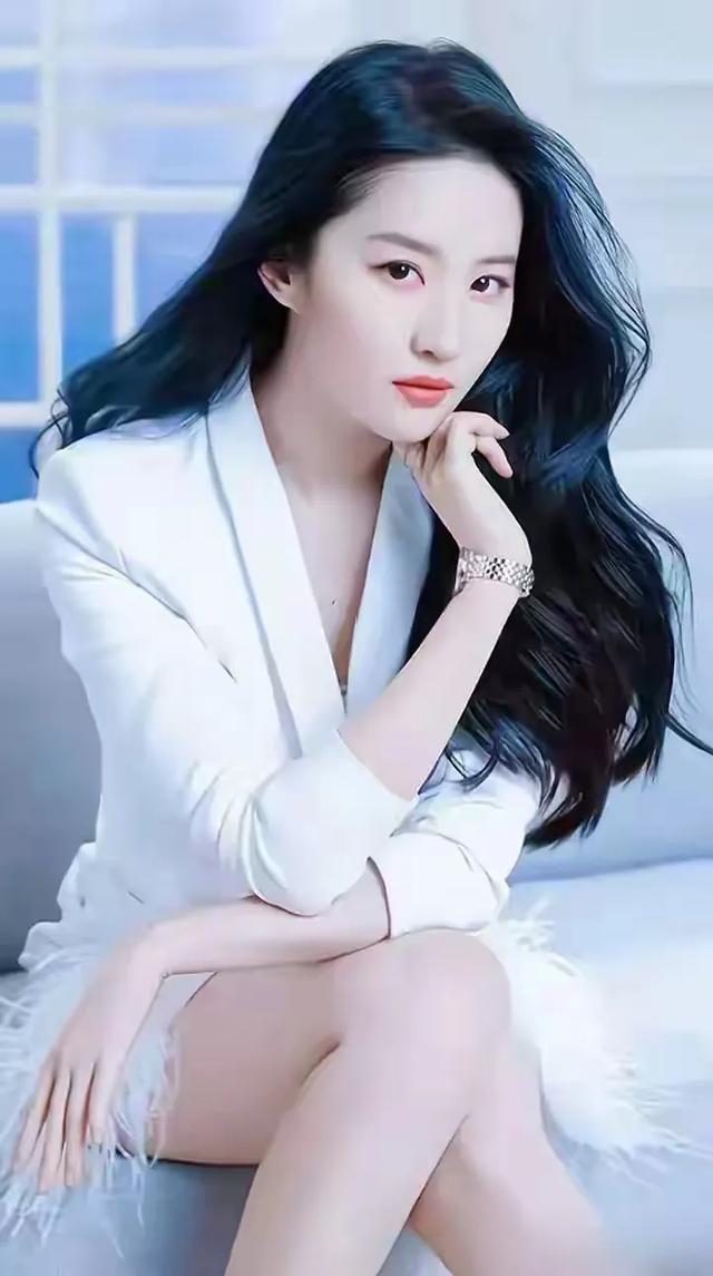 明星美照-3.jpg