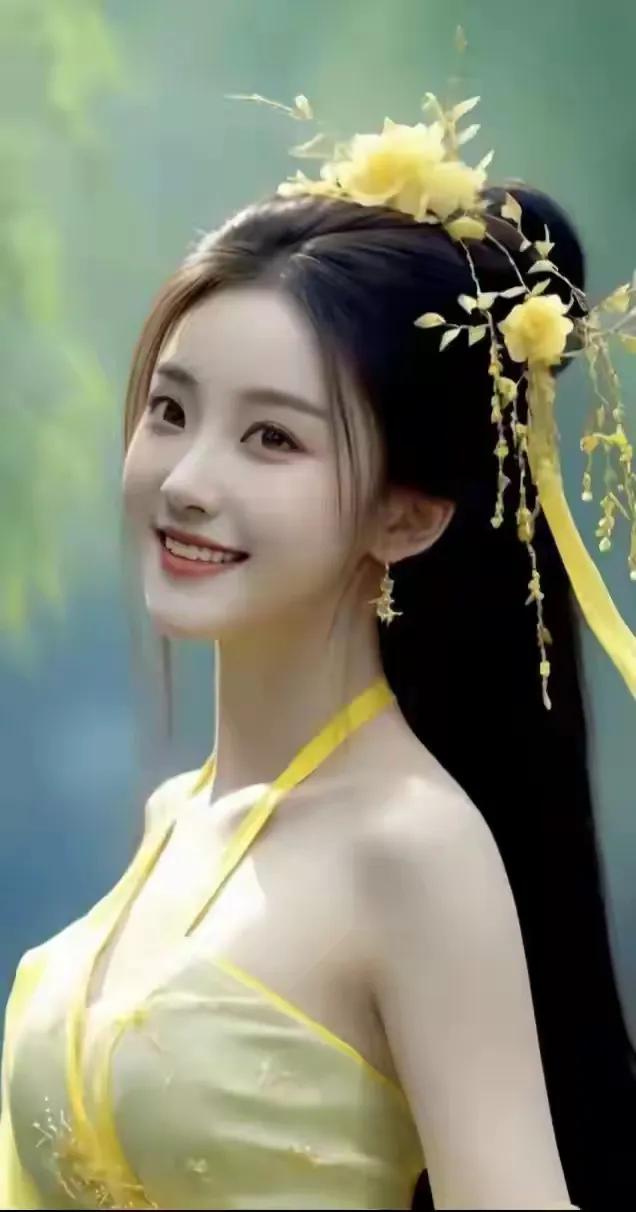 明星美照-5.jpg