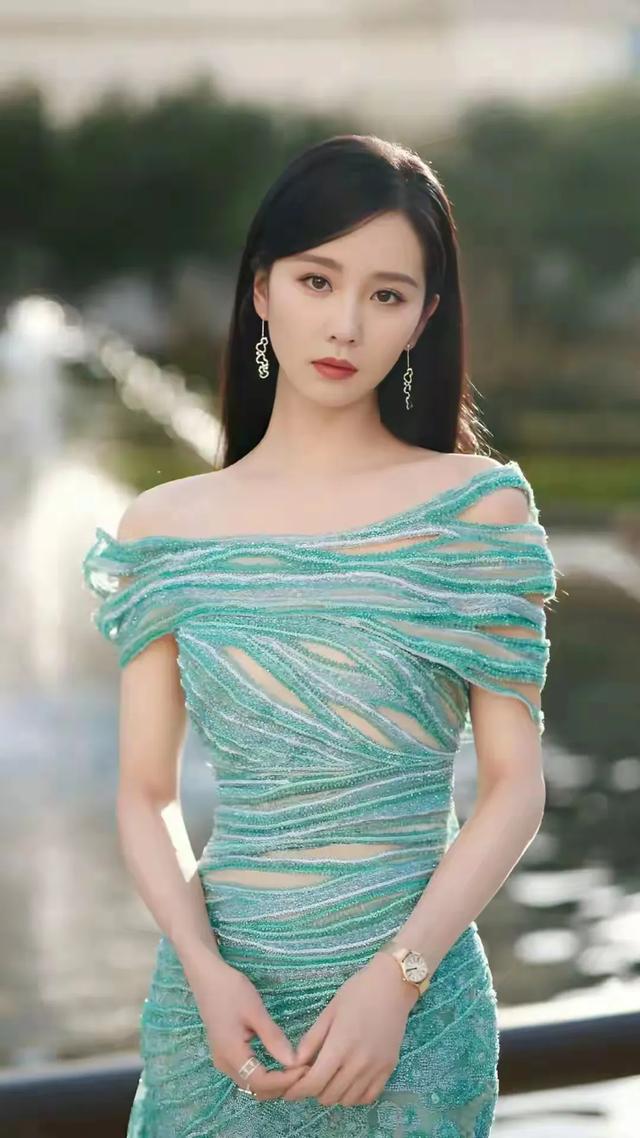 明星美照-6.jpg