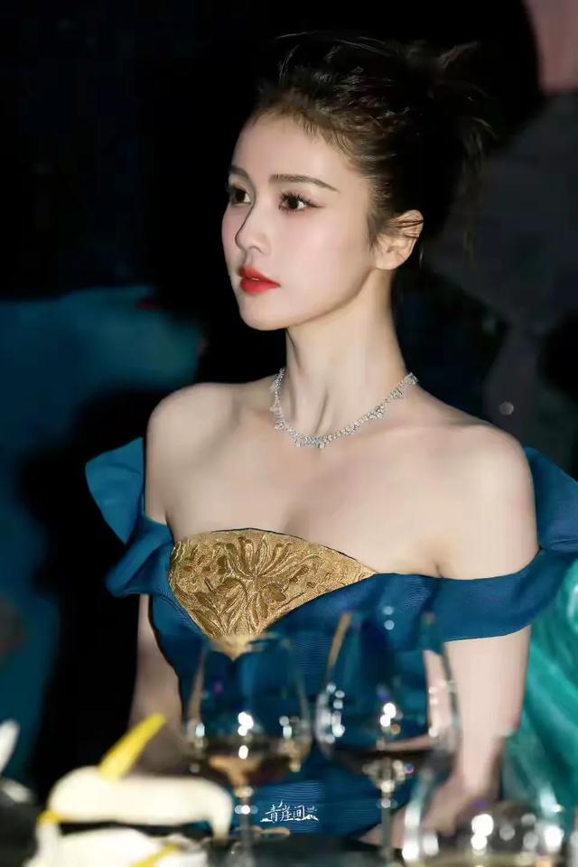 明星美照-9.jpg