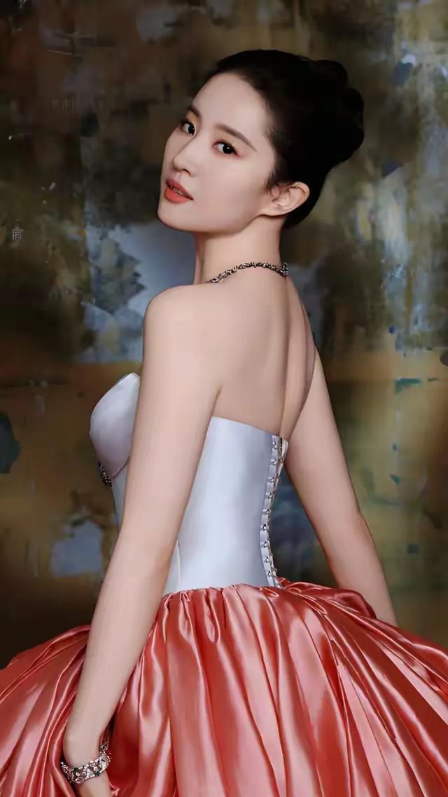 明星美照-10.jpg