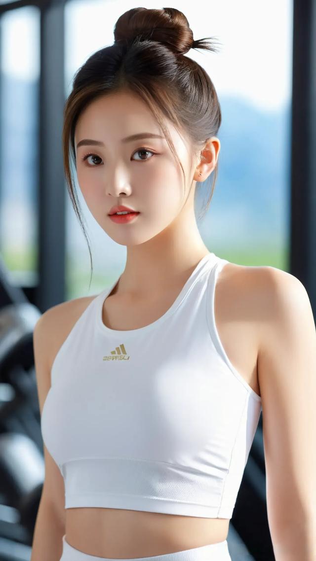 明星美照-11.jpg