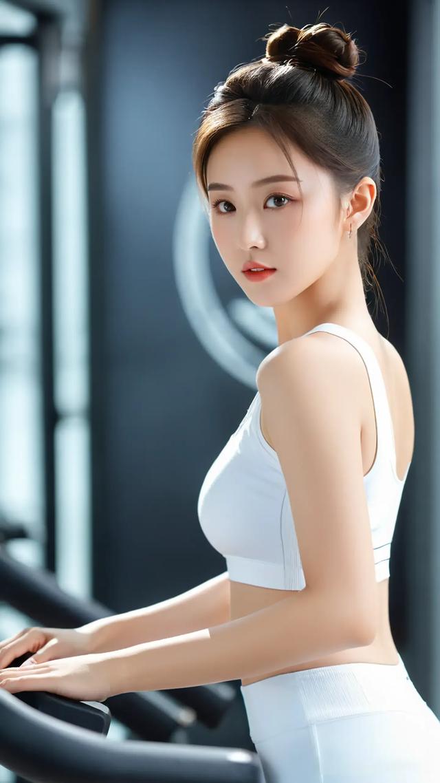 明星美照-12.jpg