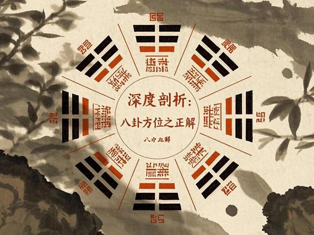 深度剖析：八卦方位之正解-1.jpg
