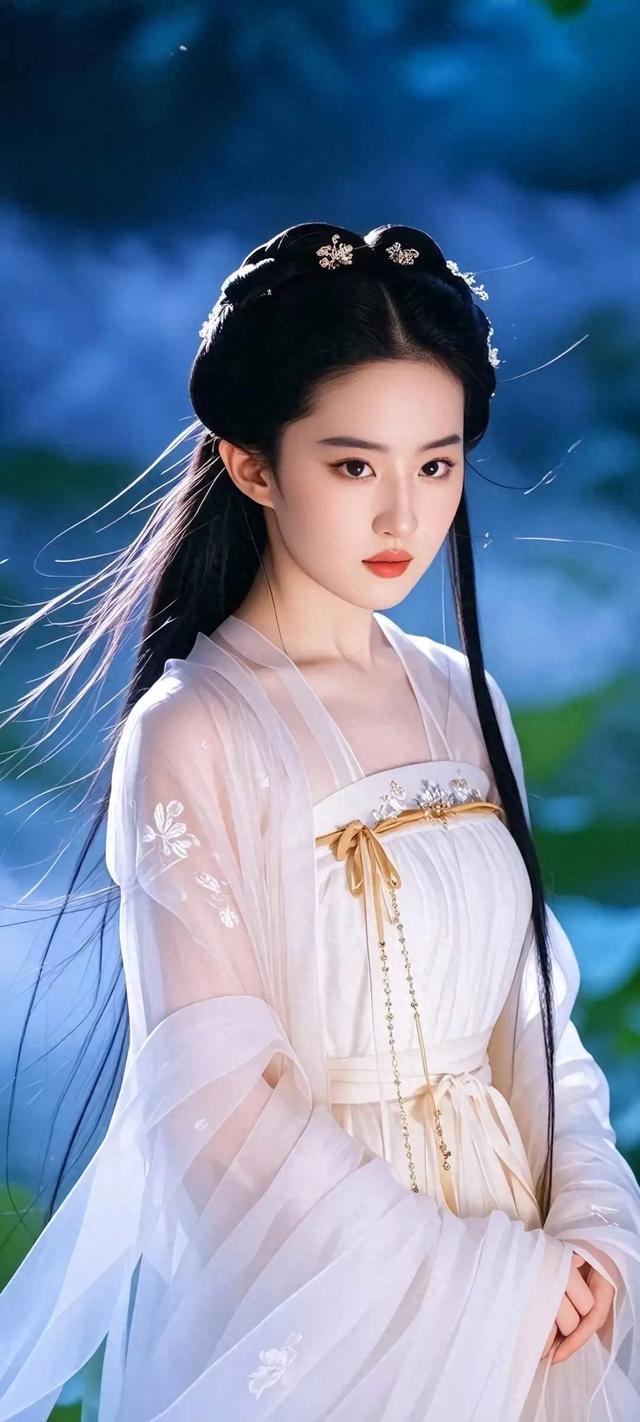 明星美照-1.jpg