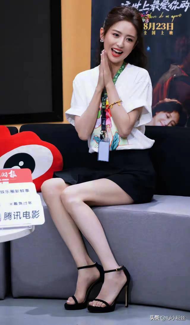 明星美照-3.jpg