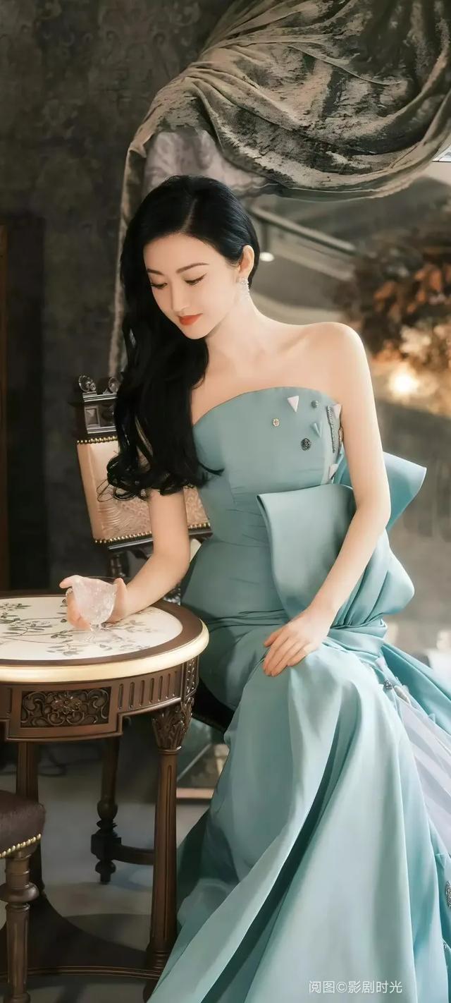 明星美照-2.jpg