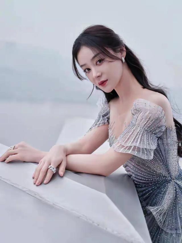 明星美照-6.jpg