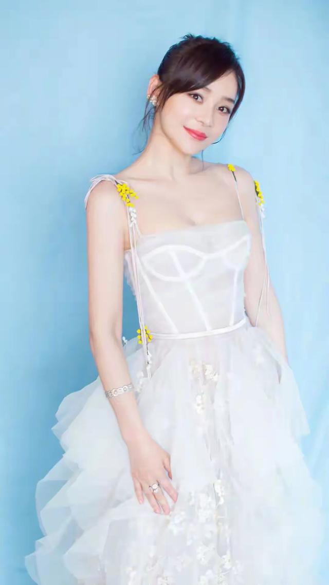 明星美照-5.jpg