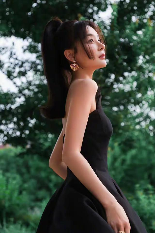 明星美照-7.jpg