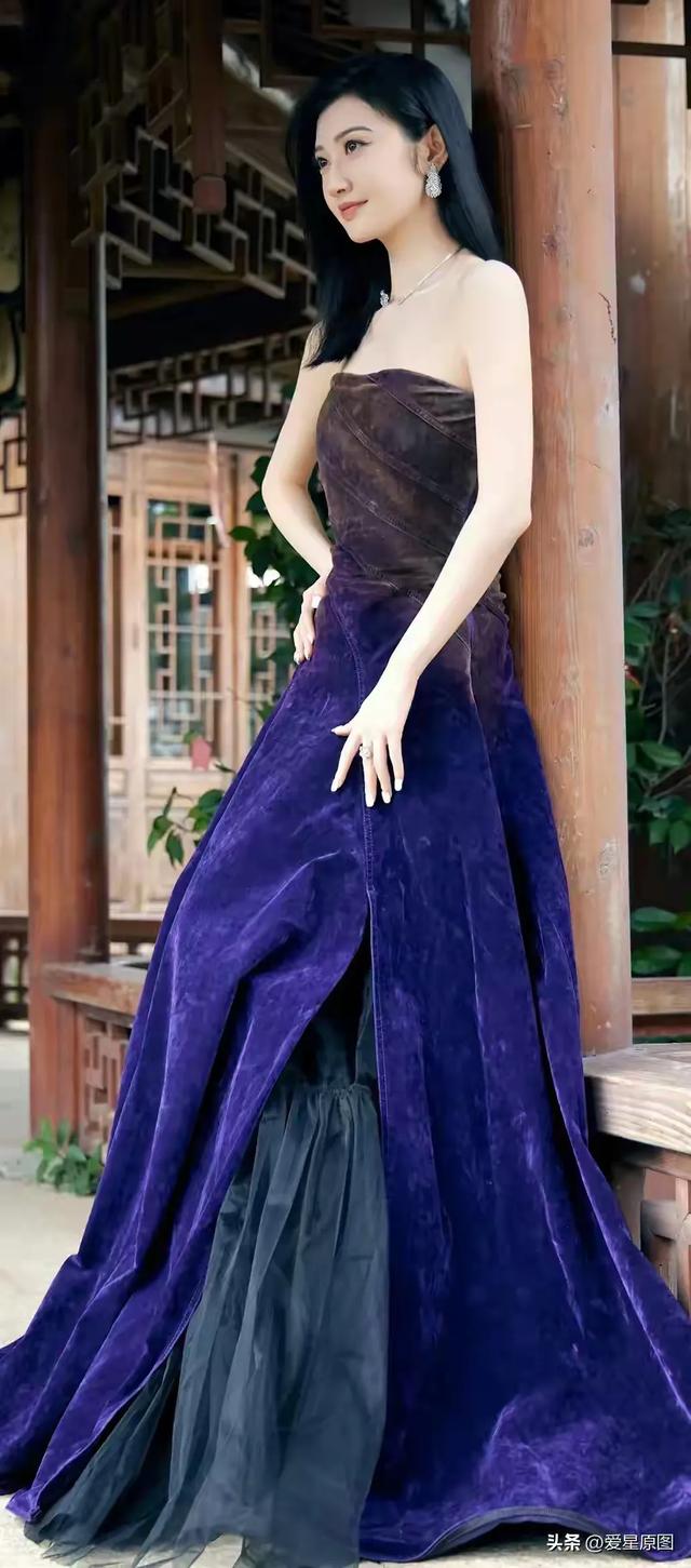 明星美照-9.jpg