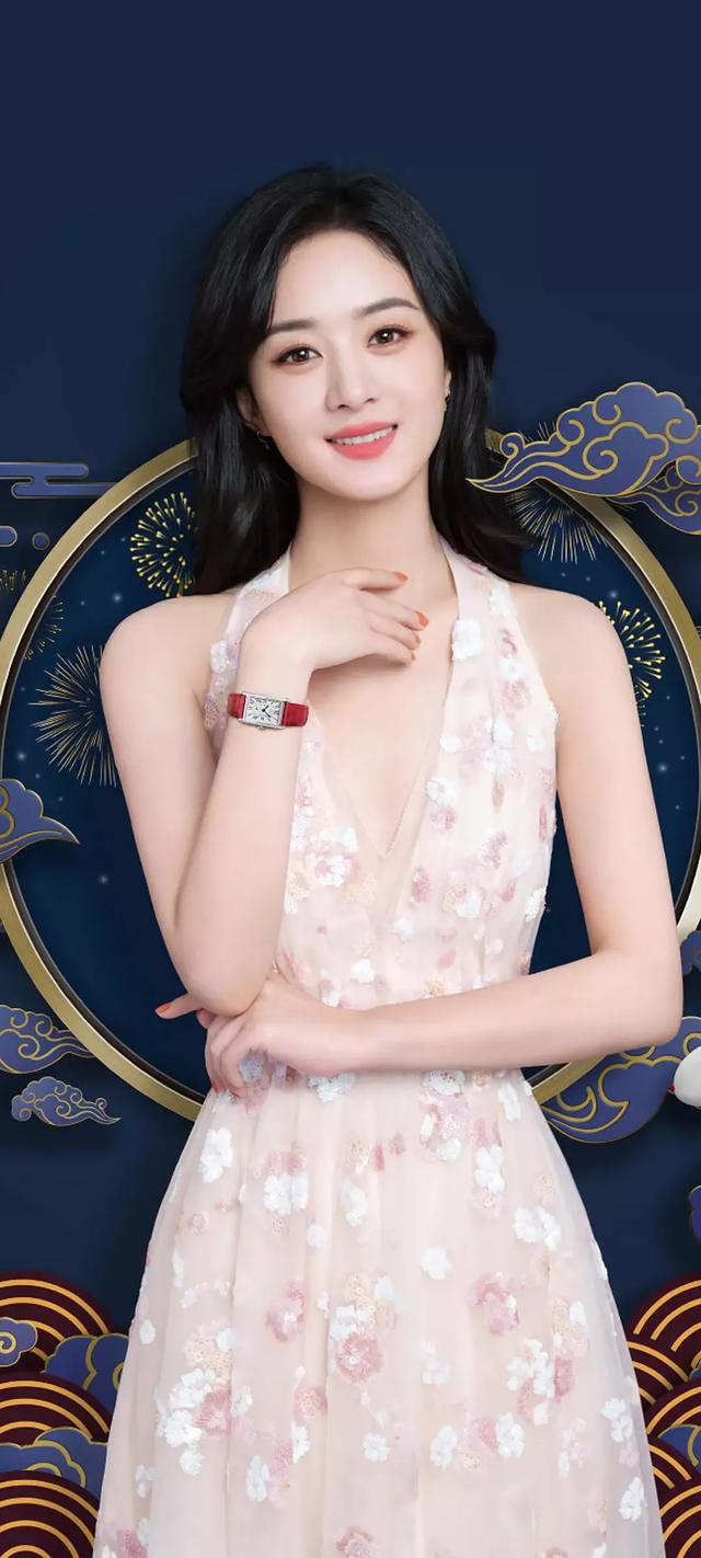 明星美照-12.jpg