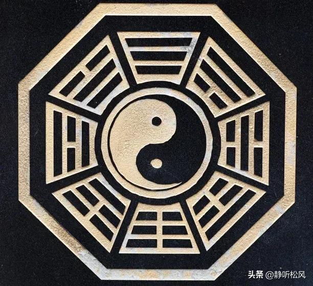 别再把八卦当玄学！2分钟看懂老祖宗的智慧-4.jpg