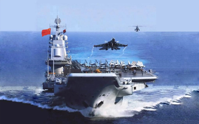 2025年全球军事排行榜出来了！印度第4，日本第8，美俄中排第几？-20.jpg