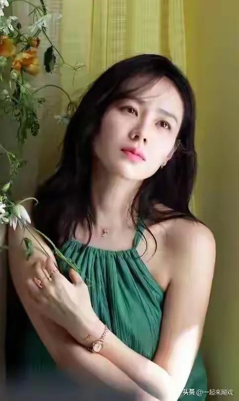 明星美照-3.jpg