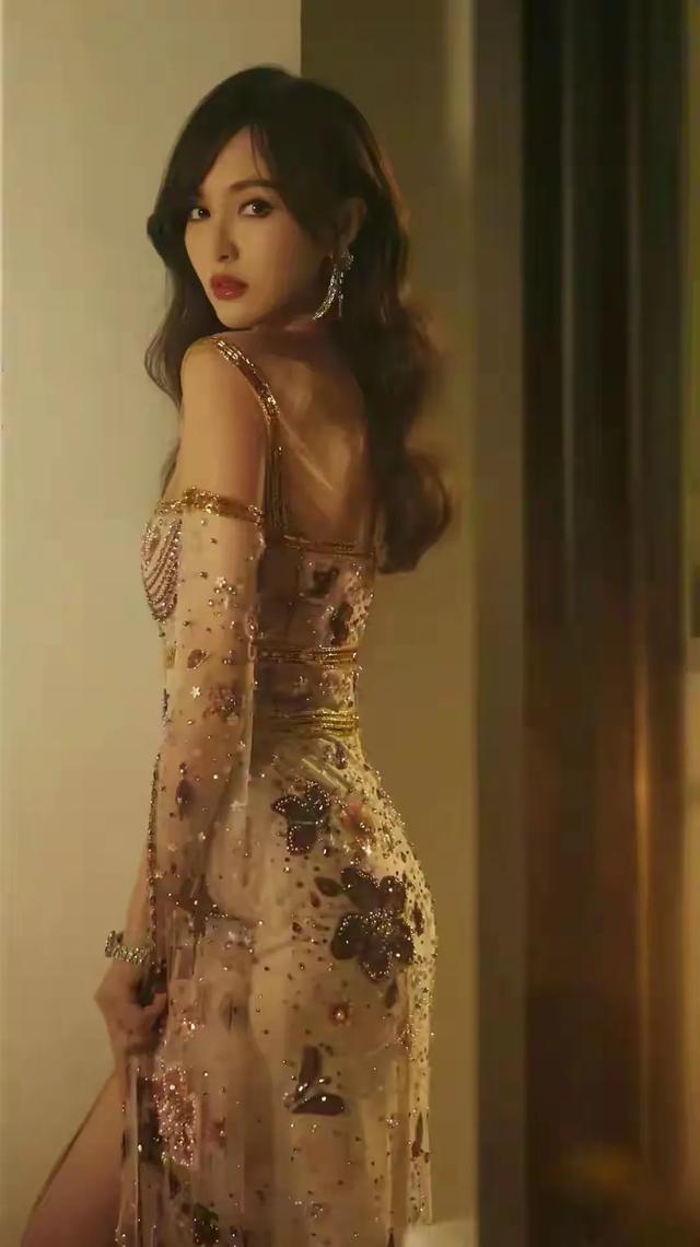 明星美照-2.jpg