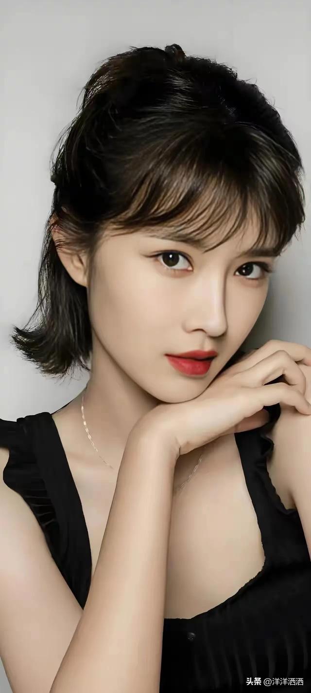 明星美照-7.jpg