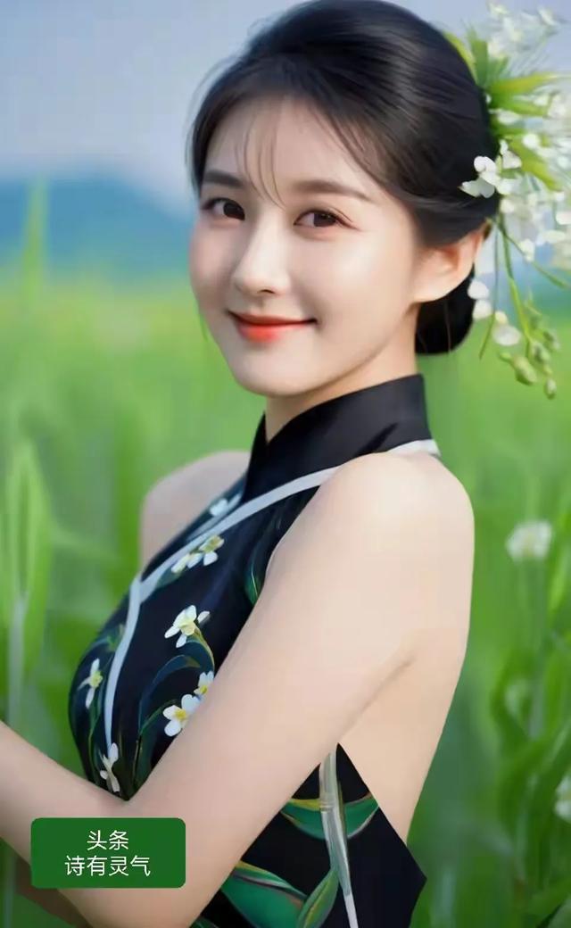 明星美照-8.jpg