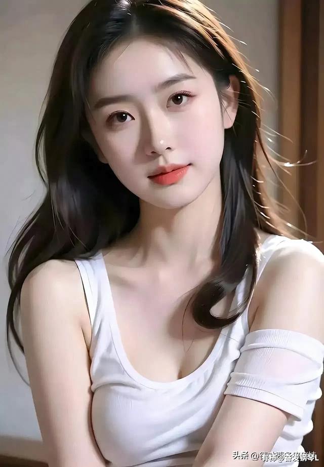 明星美照-9.jpg