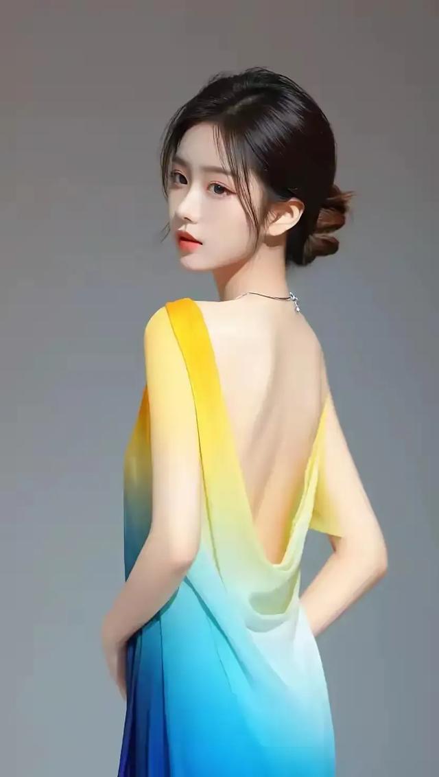 明星美照-12.jpg
