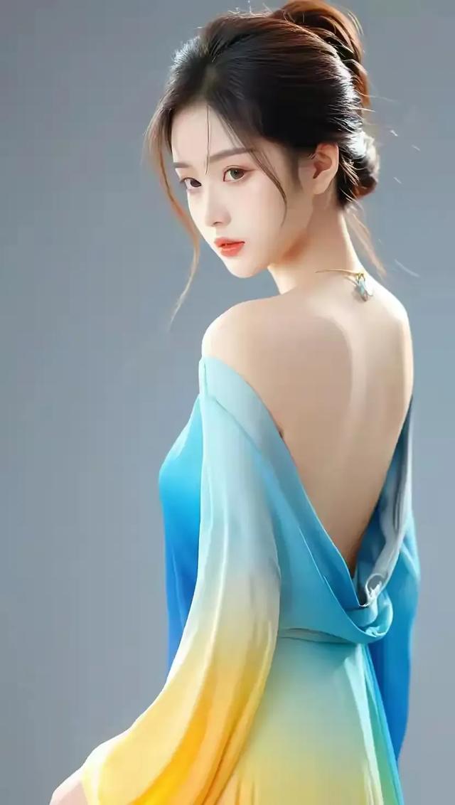 明星美照-11.jpg