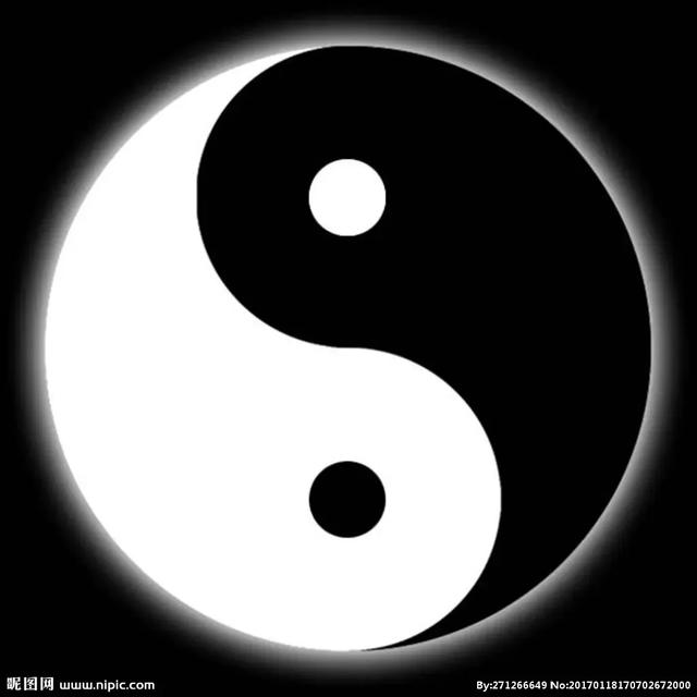 八卦:从神话到哲学的文化溯源-4.jpg