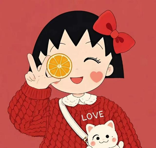 让你笑一整年的幽默搞笑句子-3.jpg