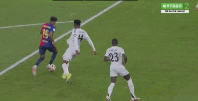 5-2封王！巴萨新帅首冠：33分钟4球打崩皇马，奖金800万-3.jpg