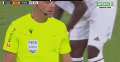 5-2封王！巴萨新帅首冠：33分钟4球打崩皇马，奖金800万-7.jpg