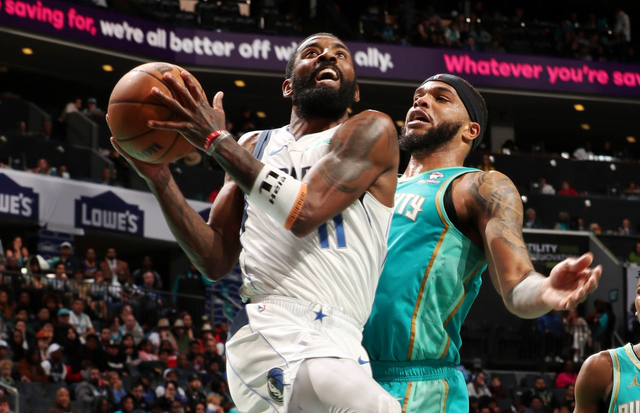 21日NBA前瞻：哈登率快船冲击5连胜 杜兰特布克挑战联盟第一-2.jpg
