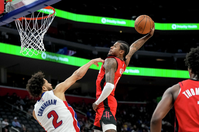 21日NBA前瞻：哈登率快船冲击5连胜 杜兰特布克挑战联盟第一-3.jpg