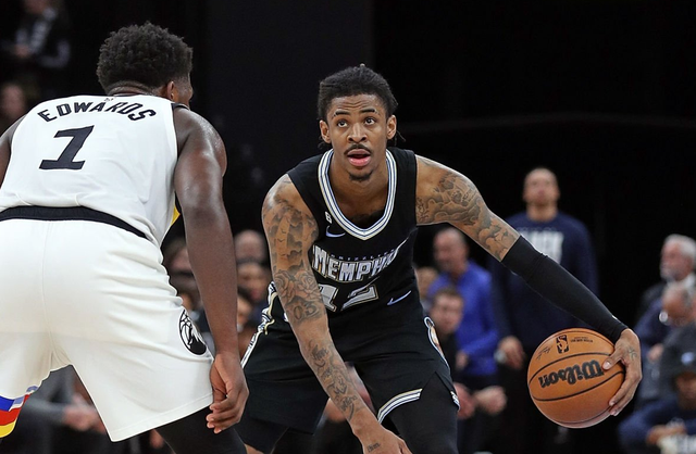 21日NBA前瞻：哈登率快船冲击5连胜 杜兰特布克挑战联盟第一-4.jpg